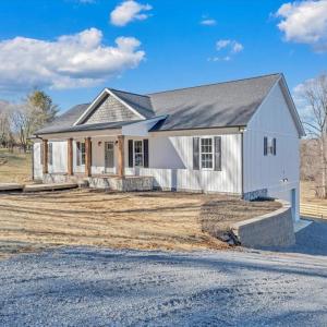 Photo #40 of 107 RIDGE Drive, Goodview, VA 4.4 acres