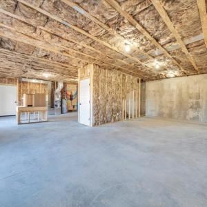 Photo #26 of 107 RIDGE Drive, Goodview, VA 4.4 acres