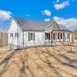 Photo #36 of 107 RIDGE Drive, Goodview, VA 4.4 acres