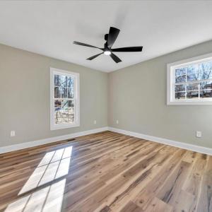 Photo #17 of 107 RIDGE Drive, Goodview, VA 4.4 acres