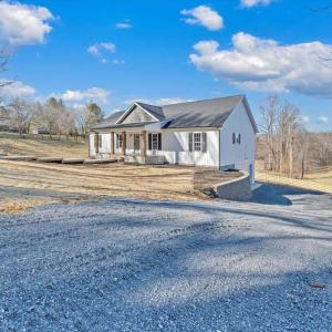 Photo #41 of 107 RIDGE Drive, Goodview, VA 4.4 acres