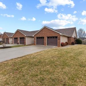 Photo #38 of 1243 Valley Vista Lane, Forest, VA 0.1 acres