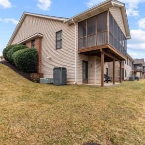 Photo #41 of 1243 Valley Vista Lane, Forest, VA 0.1 acres