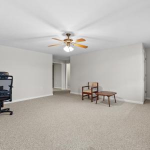 Photo #30 of 1243 Valley Vista Lane, Forest, VA 0.1 acres