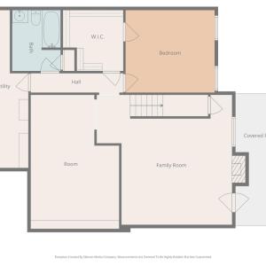 Photo #49 of 1243 Valley Vista Lane, Forest, VA 0.1 acres