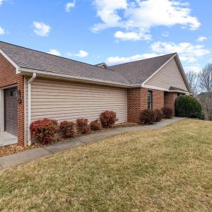 Photo #1 of 1243 Valley Vista Lane, Forest, VA 0.1 acres