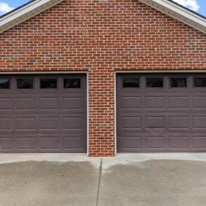 Photo #39 of 1243 Valley Vista Lane, Forest, VA 0.1 acres