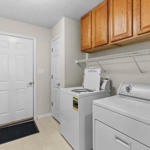 Photo #24 of 1243 Valley Vista Lane, Forest, VA 0.1 acres