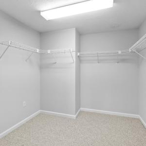 Photo #35 of 1243 Valley Vista Lane, Forest, VA 0.1 acres