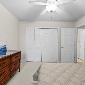 Photo #20 of 1243 Valley Vista Lane, Forest, VA 0.1 acres