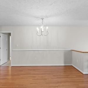 Photo #7 of 1243 Valley Vista Lane, Forest, VA 0.1 acres