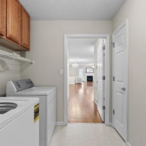 Photo #26 of 1243 Valley Vista Lane, Forest, VA 0.1 acres