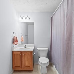 Photo #36 of 1243 Valley Vista Lane, Forest, VA 0.1 acres