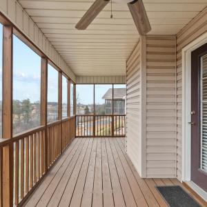 Photo #18 of 1243 Valley Vista Lane, Forest, VA 0.1 acres