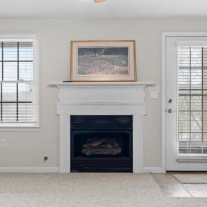 Photo #29 of 1243 Valley Vista Lane, Forest, VA 0.1 acres