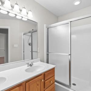 Photo #13 of 1243 Valley Vista Lane, Forest, VA 0.1 acres