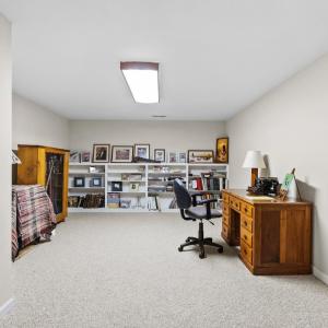 Photo #31 of 1243 Valley Vista Lane, Forest, VA 0.1 acres