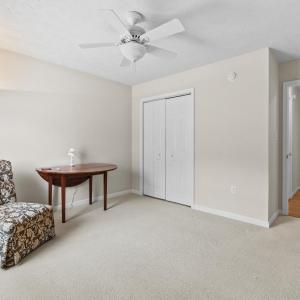 Photo #23 of 1243 Valley Vista Lane, Forest, VA 0.1 acres