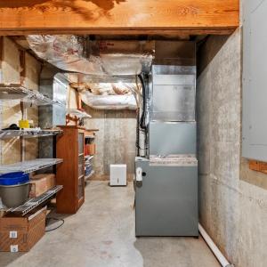 Photo #37 of 1243 Valley Vista Lane, Forest, VA 0.1 acres