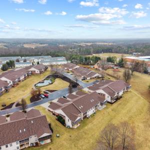 Photo #46 of 1243 Valley Vista Lane, Forest, VA 0.1 acres