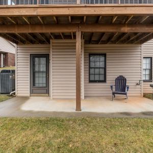 Photo #42 of 1243 Valley Vista Lane, Forest, VA 0.1 acres