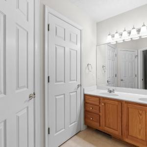 Photo #12 of 1243 Valley Vista Lane, Forest, VA 0.1 acres