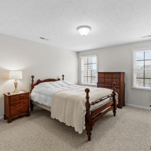 Photo #34 of 1243 Valley Vista Lane, Forest, VA 0.1 acres