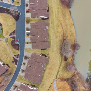 Photo #45 of 1243 Valley Vista Lane, Forest, VA 0.1 acres