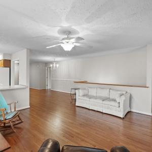 Photo #10 of 1243 Valley Vista Lane, Forest, VA 0.1 acres