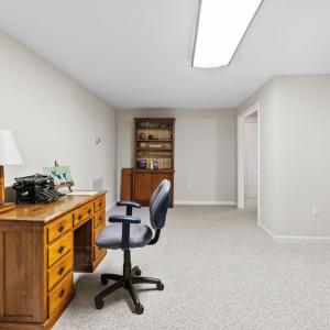 Photo #32 of 1243 Valley Vista Lane, Forest, VA 0.1 acres