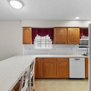 Photo #4 of 1243 Valley Vista Lane, Forest, VA 0.1 acres