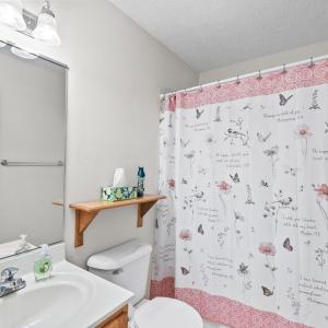 Photo #21 of 1243 Valley Vista Lane, Forest, VA 0.1 acres