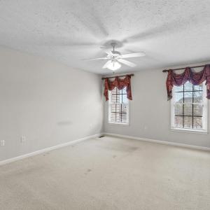 Photo #15 of 1243 Valley Vista Lane, Forest, VA 0.1 acres