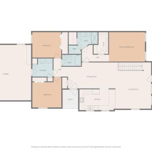 Photo #50 of 1243 Valley Vista Lane, Forest, VA 0.1 acres