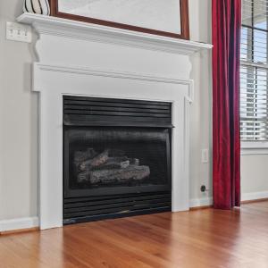 Photo #9 of 1243 Valley Vista Lane, Forest, VA 0.1 acres