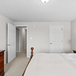 Photo #33 of 1243 Valley Vista Lane, Forest, VA 0.1 acres