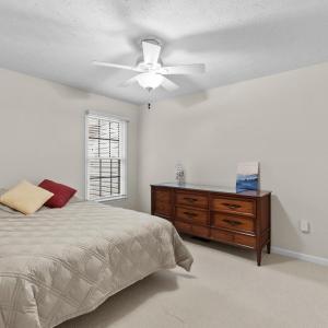 Photo #19 of 1243 Valley Vista Lane, Forest, VA 0.1 acres