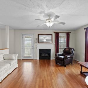 Photo #8 of 1243 Valley Vista Lane, Forest, VA 0.1 acres