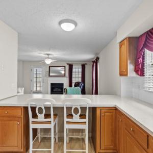 Photo #6 of 1243 Valley Vista Lane, Forest, VA 0.1 acres