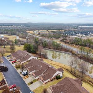 Photo #44 of 1243 Valley Vista Lane, Forest, VA 0.1 acres