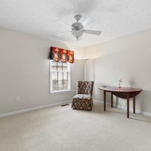 Photo #22 of 1243 Valley Vista Lane, Forest, VA 0.1 acres