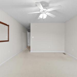 Photo #16 of 1243 Valley Vista Lane, Forest, VA 0.1 acres