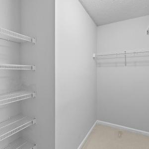 Photo #14 of 1243 Valley Vista Lane, Forest, VA 0.1 acres