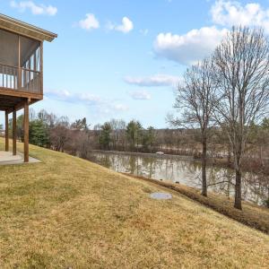 Photo #40 of 1243 Valley Vista Lane, Forest, VA 0.1 acres