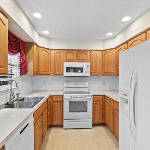 Photo #5 of 1243 Valley Vista Lane, Forest, VA 0.1 acres