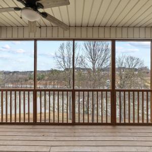 Photo #17 of 1243 Valley Vista Lane, Forest, VA 0.1 acres