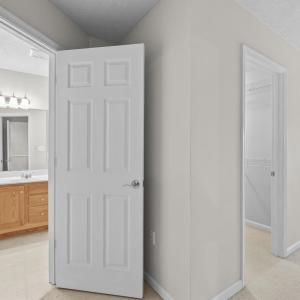 Photo #11 of 1243 Valley Vista Lane, Forest, VA 0.1 acres