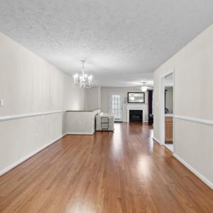 Photo #3 of 1243 Valley Vista Lane, Forest, VA 0.1 acres