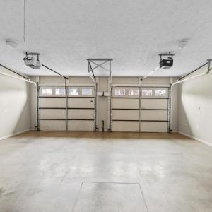 Photo #25 of 1243 Valley Vista Lane, Forest, VA 0.1 acres