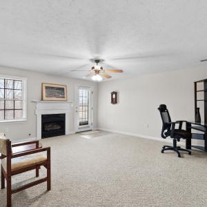 Photo #28 of 1243 Valley Vista Lane, Forest, VA 0.1 acres